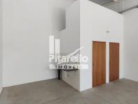 Barracão - Jardim Juliana