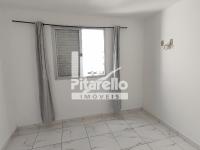 Apartamento - Ribeirão