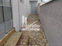 Casa - Jardim Adélia