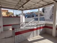 Ponto Comercial - Jardim Camandocaia
