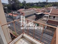 Apartamento - Cond. Adelaide