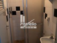 Apartamento em Campinas
