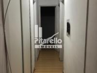 Apartamento em Campinas