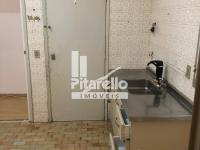 Apartamento em Campinas