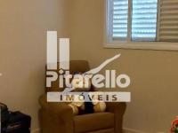 Apartamento Parque das Flores