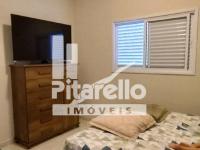 Apartamento Parque das Flores
