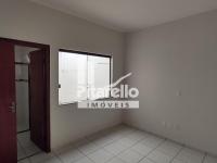 Casa - Jardim Europa