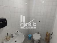 Sala Comercial - Centro