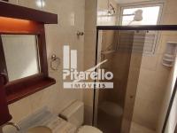 Apartamento - Adelaide