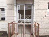 Apartamento - Adelaide