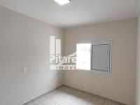 Casa - Jardim Brasil