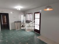 Casa - Jardim Andreia