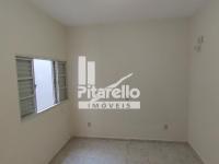 Casa - Jardim Brasil