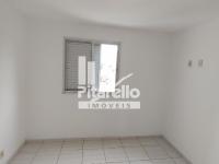 Apartamento - Cond. Adelaide