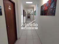 Sala comercial  – Ideal para a area da Saúde