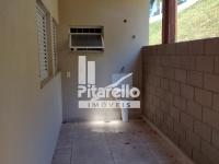 Casa em Condominio