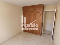 Apartamento - Centro