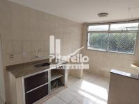 Apartamento - Ribeirão