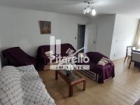 Apartamento - Centro