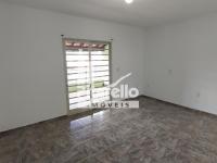 Casa - Jardim Juliana