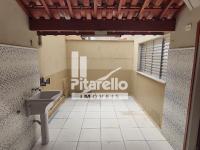 Apartamento - Centro