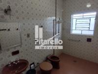 Ponto Comercial - Ribeirão