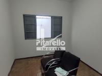 Ponto Comercial - Ribeirão