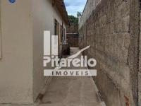 Casa Jardim Silmara