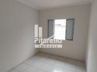 Casa - Parque Modelo