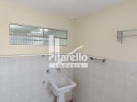 Apartamento - Centro