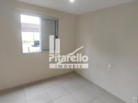 Apartamento - Adelaide