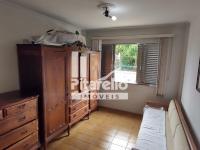 Apartamento - Centro