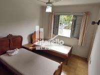 Apartamento - Centro