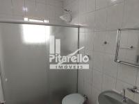 Casa - Jardim Juliana