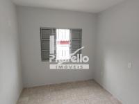 Casa - Jardim Adélia