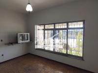 Ponto Comercial - Ribeirão