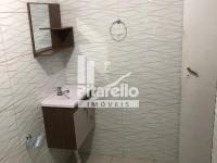 Apartamento em Campinas