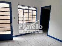 Casa Jardim Silmara