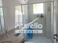 Apartamento Parque das Flores