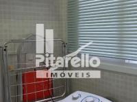 Apartamento Parque das Flores