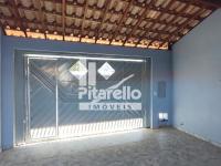 Casa - São Dimas