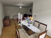 Apartamento - Centro