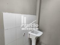 Casa - Jardim Brasil