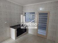 Casa - Jardim Brasil