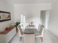 Apartamento - Málaga