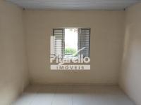 Casa - Jardim Brasil