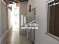 Casa - Silvestre IV