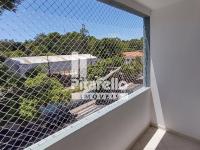 Apartamento - Centro