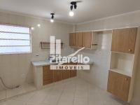 Apartamento - Centro