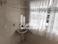 Apartamento - Adelaide